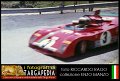 3 Ferrari 312 PB  A.Merzario - S.Munari (53)